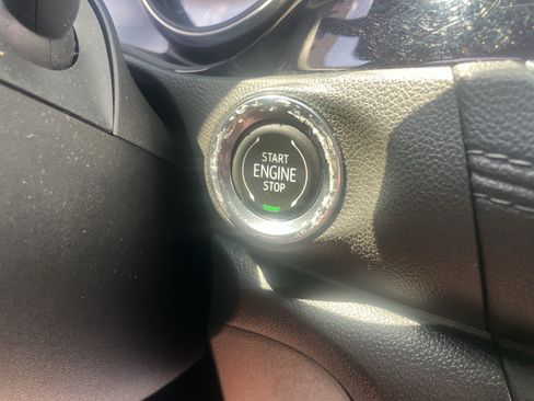 Used 2020 Buick Encore GX Select FWD image 28