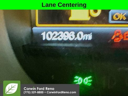 Used 2020 Ford Edge SEL w/ Convenience Package AWD/4WD image 12