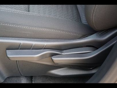 New 2027 Chevrolet Equinox LT