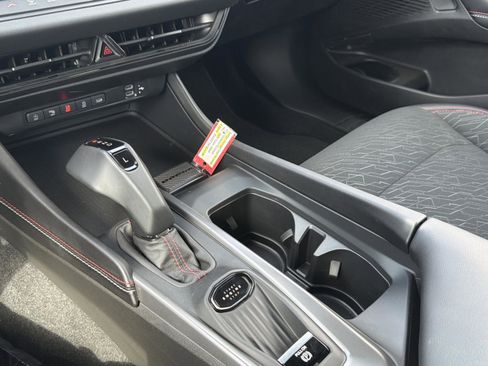 New 2026 Dodge Charger Scat Pack image 24