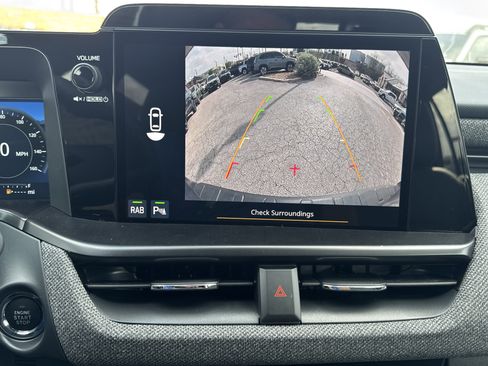 New 2026 Subaru Outback Limited image 21