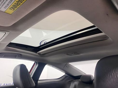 Used 2015 Honda Accord EX-L image 23