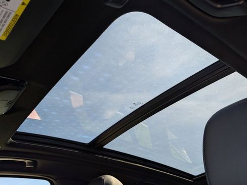 Used 2022 BMW X3 xDrive30i w/ Convenience Package image 16