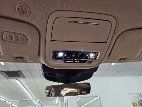 Used 2020 Lincoln Aviator Reserve w/ Equipment Group 201A AWD/4WD image 28