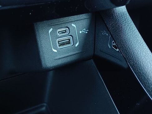 New 2026 Jeep Compass Limited AWD/4WD image 23