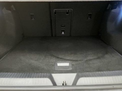 Used 2022 Volkswagen ID.4 Pro S AWD/4WD image 30