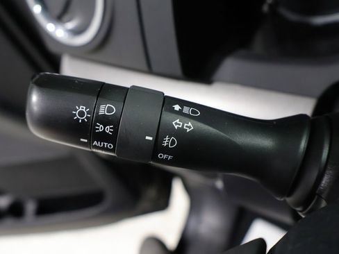 Used 2021 Toyota Tundra SR5 w/ Trail Edition image 37