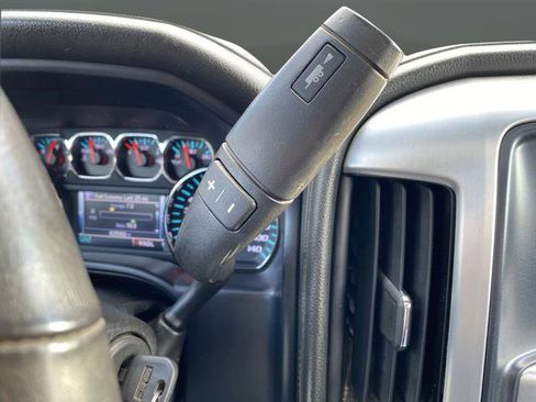 Used 2017 GMC Sierra 2500 SLT image 21