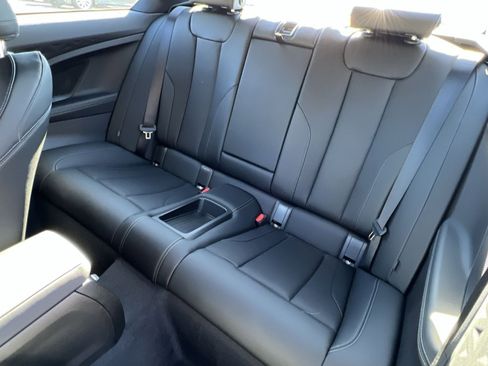 New 2026 BMW 230i xDrive Coupe w/ Premium Package image 22