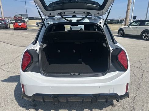 New 2026 MINI Cooper S image 7