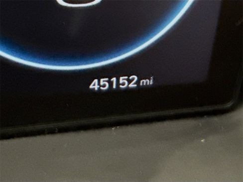 Certified 2022 Hyundai Tucson SEL w/ Convenience Package image 5