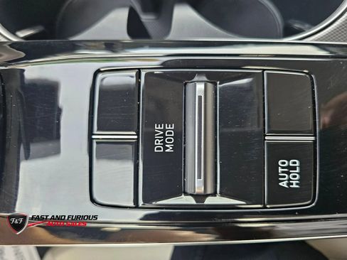 Used 2023 Hyundai Sonata SEL FWD image 28