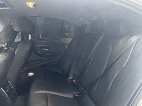 Used 2014 BMW 328i xDrive Sedan image 24