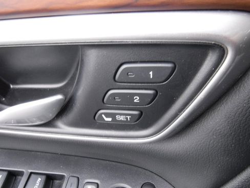 Used 2022 Honda CR-V EX-L image 14