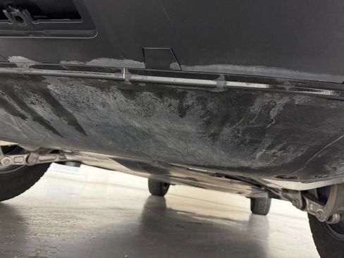 Used 2023 Rivian R1T Adventure AWD/4WD image 49