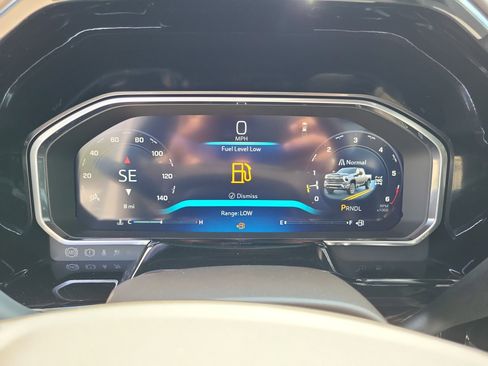 New 2026 Chevrolet Silverado 2500 LT image 20