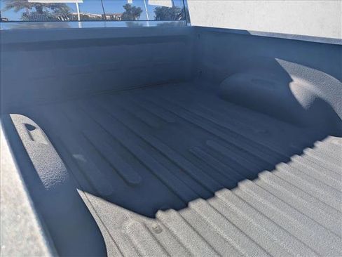 Used 2016 RAM 1500 Express image 7