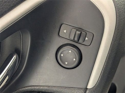 Used 2018 Nissan Altima 2.5 SR w/ SR Special Edition image 11