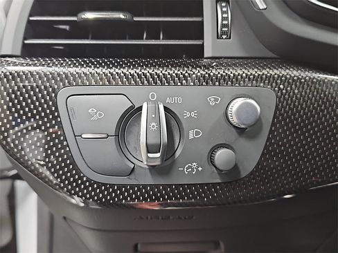 Used 2021 Audi S5 Prestige w/ Prestige Package image 25