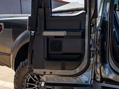 Used 2019 Ford F150 Raptor image 35