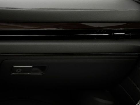 New 2026 Genesis GV80 2.5T Advanced AWD/4WD image 29