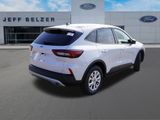 New 2025 Ford Escape Active w/ Cold Weather Package image 3