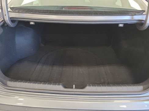 Used 2025 Kia K4 FWD image 25