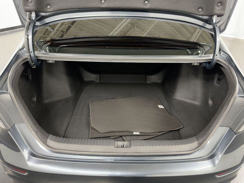 Used 2023 Honda Accord EX image 28