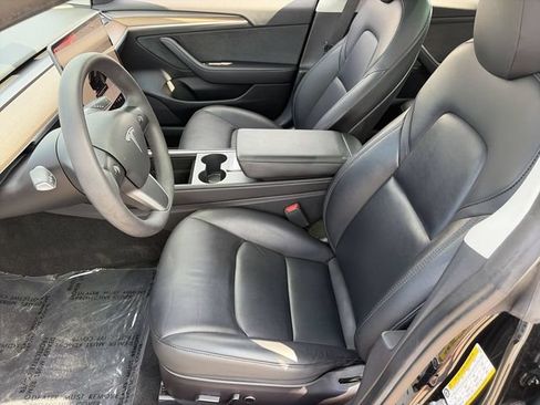 Used 2022 Tesla Model 3 RWD image 20