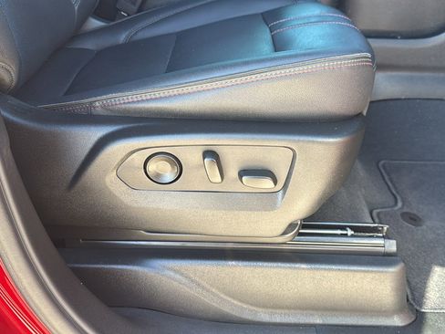 Used 2024 Chevrolet Tahoe RST w/ Luxury Package image 27