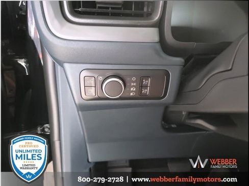 New 2026 Ford Maverick XLT w/ Equipment Group 301A AWD/4WD image 12