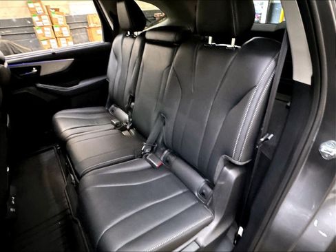 Used 2023 Acura MDX SH-AWD w/ Technology Package image 28