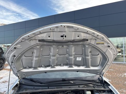 Used 2017 Toyota Corolla SE image 44