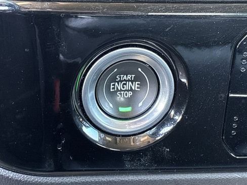 Used 2023 GMC Sierra 1500 Elevation w/ LPO, Elevation Black Package image 20