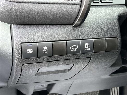 Used 2024 Toyota Camry LE image 28