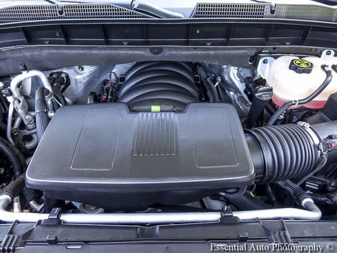 Used 2023 GMC Sierra 1500 Pro AWD/4WD image 29