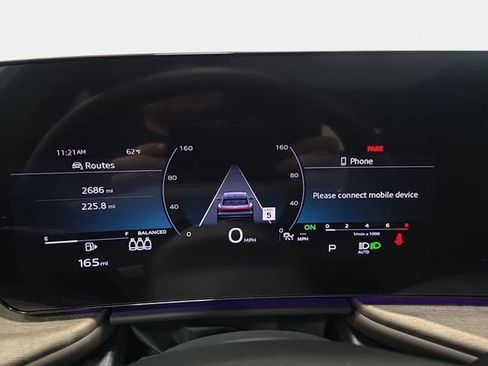 Used 2025 Audi Q5 Premium Plus image 19