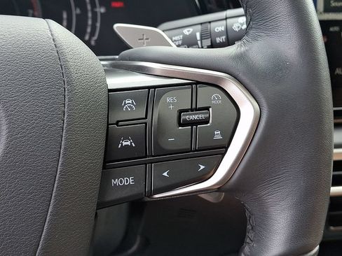 Certified 2024 Lexus RX 350 Premium w/ Accessory Package (Z1) AWD/4WD image 23
