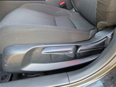 Used 2023 Honda Civic EX image 21