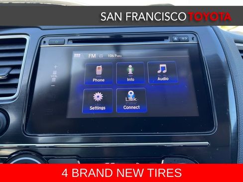 Used 2014 Honda Civic EX-L image 26