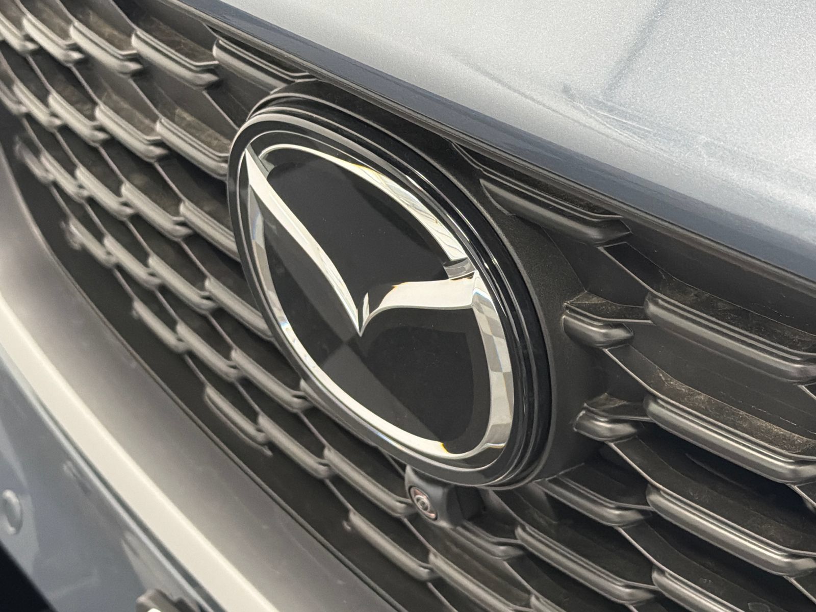 New 2026 MAZDA CX-5 2.5 S w/ Premium Package AWD/4WD image 15
