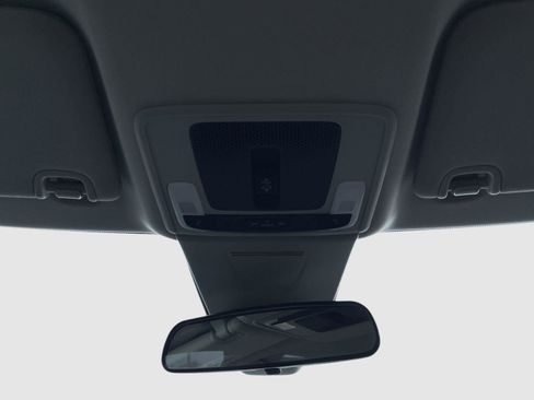 Used 2024 Honda Civic EX image 12