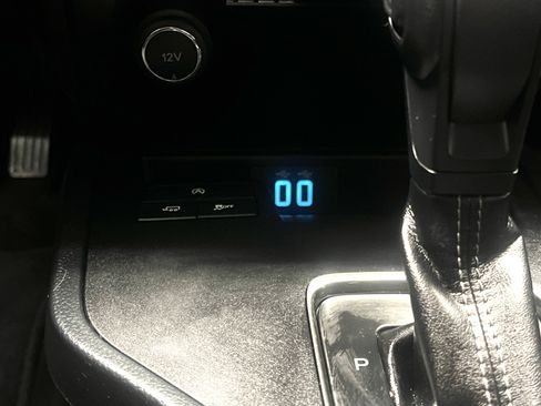 Used 2021 Ford Ranger XL w/ Equipment Group 101A High image 21