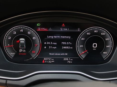 Used 2023 Audi Q5 2.0T Premium Plus image 34