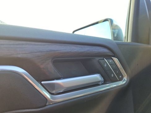 New 2026 GMC Sierra 1500 SLT w/ SLT Premium Plus Package image 26