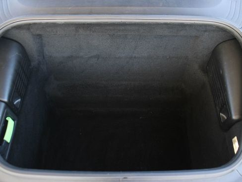 Used 2013 Porsche 911 Carrera S image 40