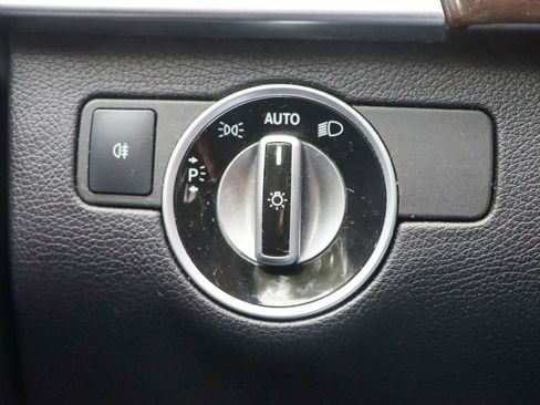Used 2015 Mercedes-Benz ML 350 2WD image 31