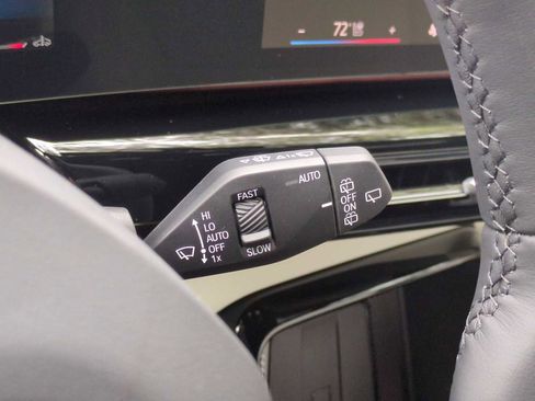 New 2026 BMW X1 xDrive28i w/ Technology Package image 27