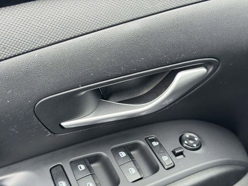 Used 2023 Hyundai Tucson SEL image 15