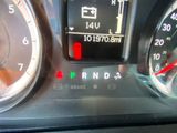 Used 2018 RAM 1500 Express image 5